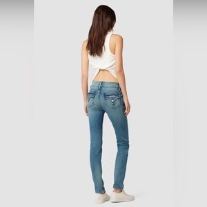 Hudson Collin Jeans